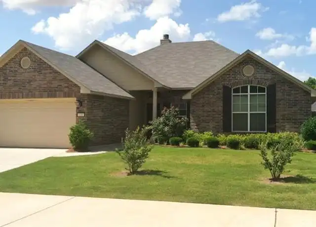 Property at 188 Riverbrooke Dr, Shreveport, LA, 71115, 3 beds, 2 baths, [object Object]