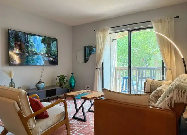 Property at 941 Calle Mejia #513, Santa Fe, NM, 87501, 1 bed, 1 bath, [object Object]