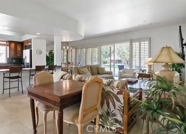 Property at 76975 Robin Dr, Indian Wells, CA, 92210, 3 beds, 3 baths, [object Object]