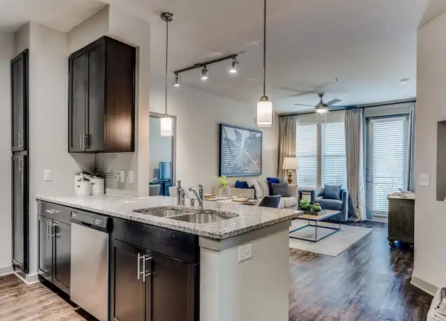 Property at 926 E 15th St Unit 1044, Plano, TX, 75074, 2 beds, 2 baths, [object Object]