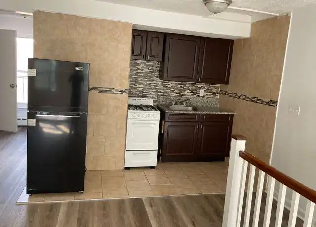 Property at 64 Union Ave Unit 84-B, Irvington, NJ, 07111, 0 beds, 1 bath, [object Object]
