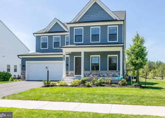 Property at 41355 Tarragon Leaf Dr, Aldie, VA, 20105, 5 beds, 4.5 baths, [object Object]