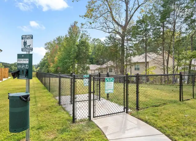 Property at 311 Longshadow Trl Unit C, Clarksville, TN, 37043, 2 beds, 2.5 baths, [object Object]