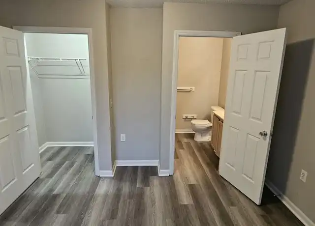 Property at 2100 Wolf Tech Ln Unit 301 D, Raleigh, NC, 27603, 4 beds, 4 baths, [object Object]