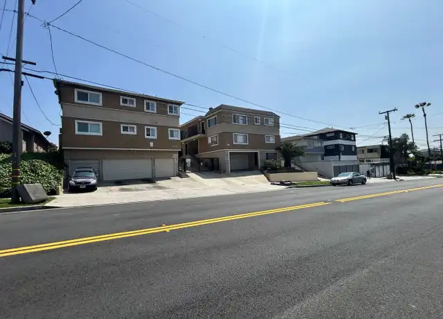 Property at 316 E Hyde Park Blvd Unit 2, Inglewood, CA, 90302, 2 beds, 2 baths, [object Object]