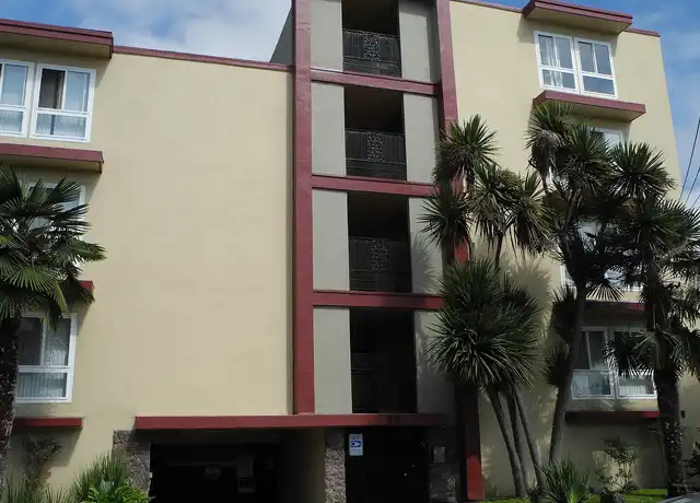 Property at 80 Castro St, San Leandro, CA, 94577, 2 beds, 2 baths, [object Object]