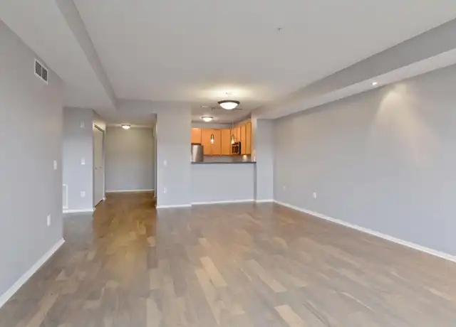 Property at 560 N 2nd St, Minneapolis, MN, 55401, 2 beds, 2 baths, [object Object]
