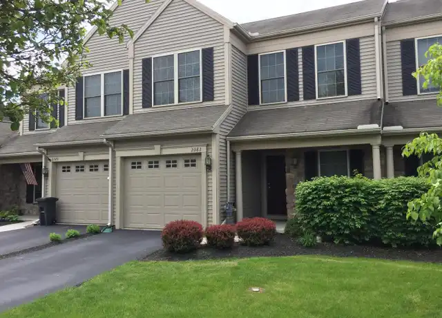 Property at 2082 Deer Run Dr, Hummelstown, PA, 17036, 2 beds, 2.5 baths, [object Object]