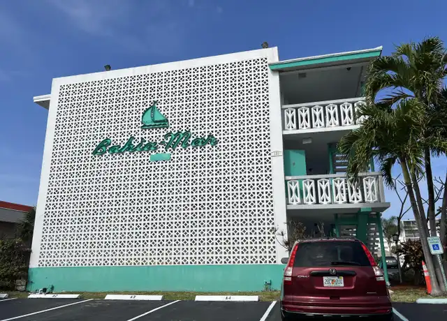 Property at 131 Shore Ct Unit C2, North Palm Beach, FL, 33408, 1 bed, 1 bath, [object Object]
