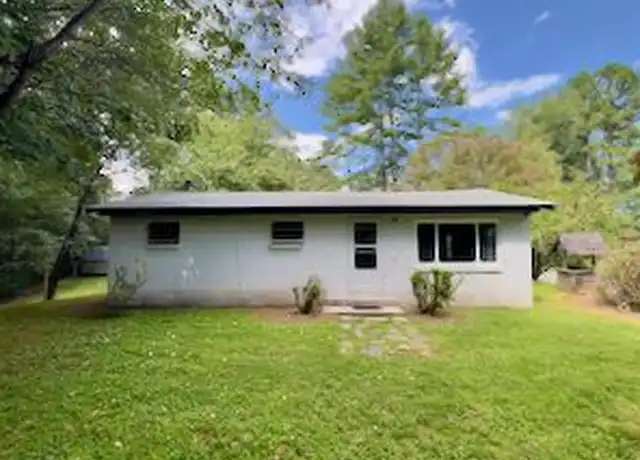 Property at 255 Kemp Rd, Pisgah Forest, NC, 28768, 2 beds, 1 bath, [object Object]