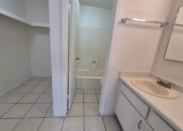 Property at 1860 S 3rd Ave Unit F4, Yuma, AZ, 85364, 0 beds, 1 bath, [object Object]