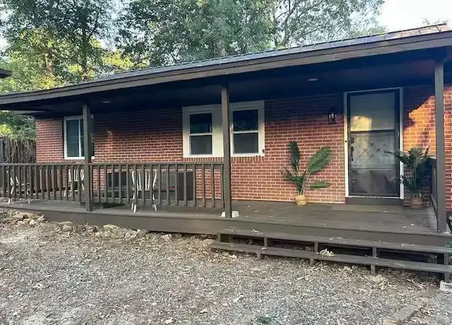 Property at 1777 Ellen St NW, Atlanta, GA, 30318, 3 beds, 1 bath, [object Object]