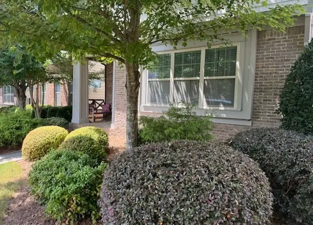 Property at 2674 Telfair Dr SE, Smyrna, GA, 30080, 4 beds, 3.5 baths, [object Object]