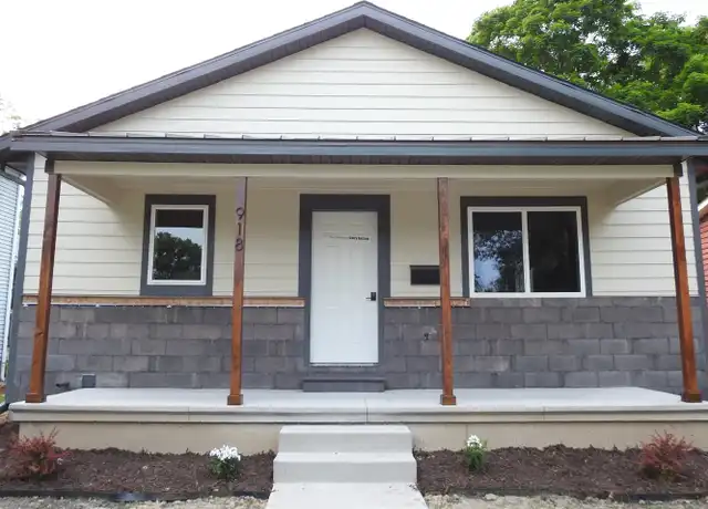 Property at 918 E Bloomington St, Iowa City, IA, 52245, 5 beds, 2.5 baths, [object Object]