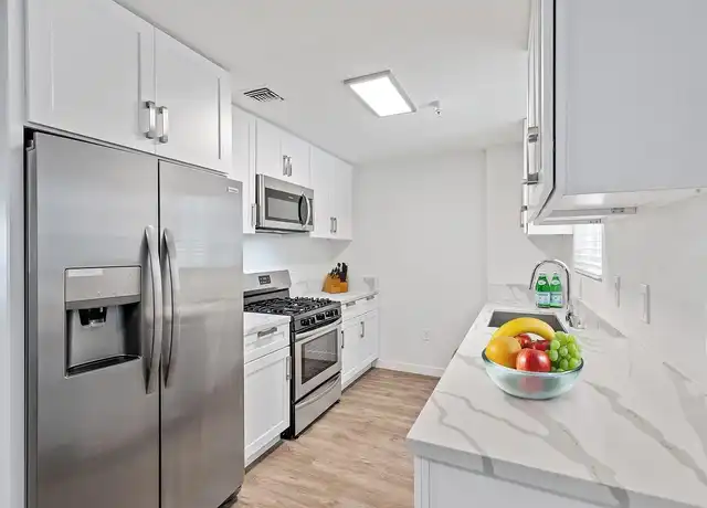Property at 18425 Malden St, Northridge, CA, 91325, 2 beds, 2 baths, [object Object]
