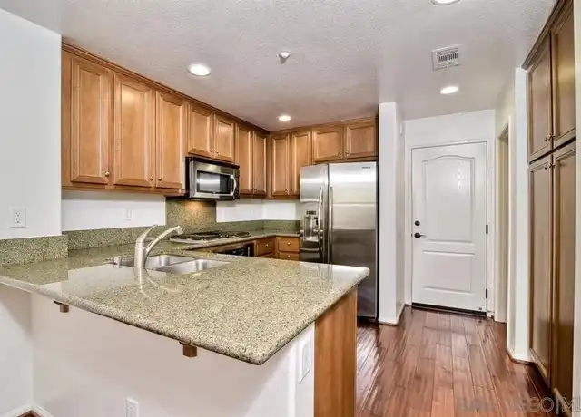 Property at 10543 Avenida Olinda #5, San Diego, CA, 92127, 3 beds, 2.5 baths, [object Object]
