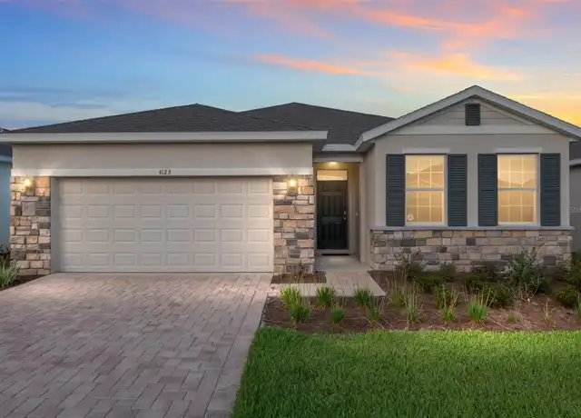 Property at 4123 NW 48th Ter, Ocala, FL, 34482, 4 beds, 2 baths, [object Object]