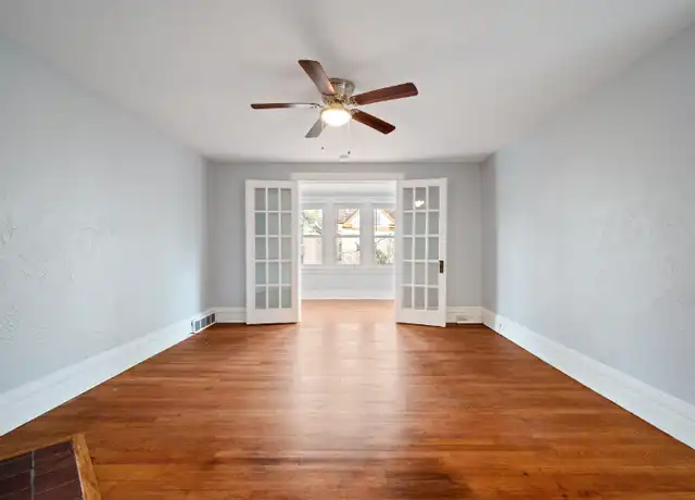 Property at 215 Elysian St Unit 2, Pittsburgh, PA, 15206, 2 beds, 2 baths, [object Object]