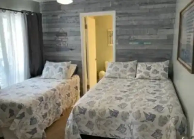 Property at 11481 W Riverhaven Dr, Homosassa, FL, 34448, 2 beds, 2 baths, [object Object]