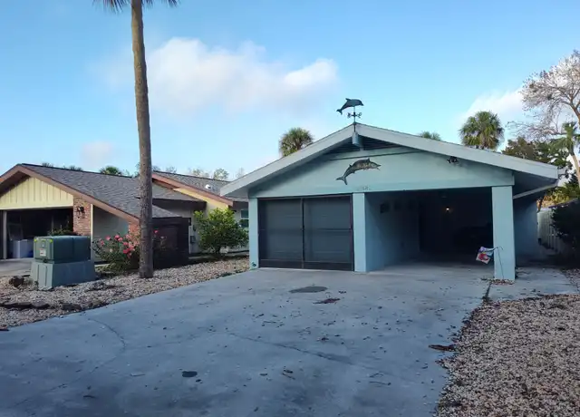 Property at 11481 W Riverhaven Dr, Homosassa, FL, 34448, 2 beds, 2 baths, [object Object]