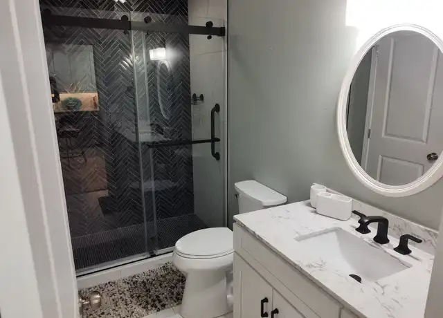 Property at 11481 W Riverhaven Dr, Homosassa, FL, 34448, 2 beds, 2 baths, [object Object]