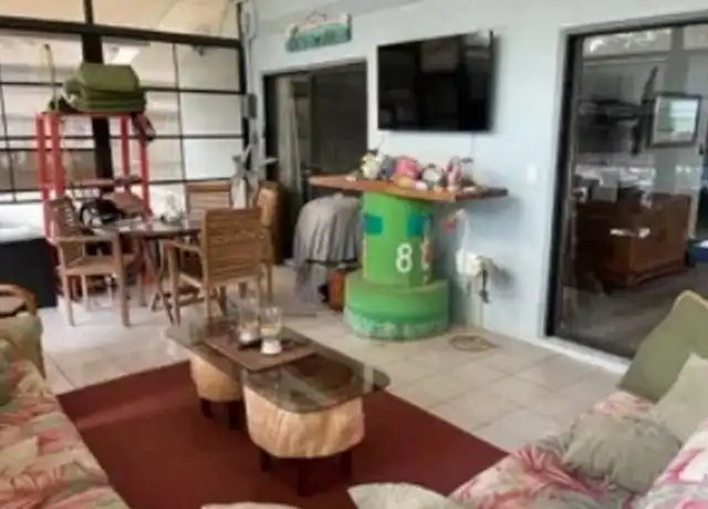 Property at 11481 W Riverhaven Dr, Homosassa, FL, 34448, 2 beds, 2 baths, [object Object]