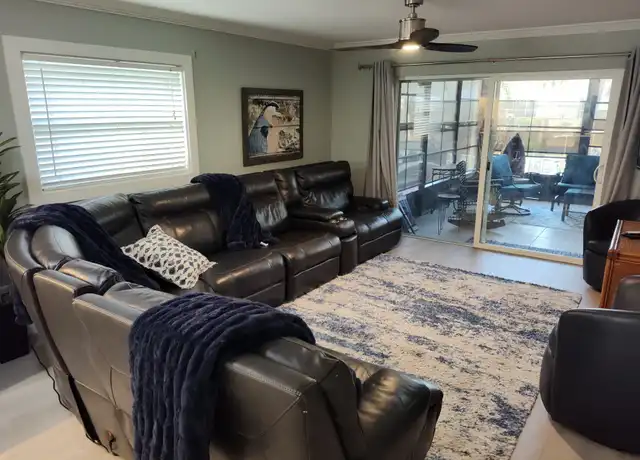 Property at 11481 W Riverhaven Dr, Homosassa, FL, 34448, 2 beds, 2 baths, [object Object]