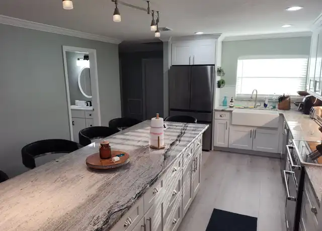 Property at 11481 W Riverhaven Dr, Homosassa, FL, 34448, 2 beds, 2 baths, [object Object]
