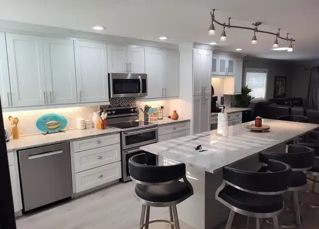 Property at 11481 W Riverhaven Dr, Homosassa, FL, 34448, 2 beds, 2 baths, [object Object]
