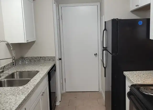 Property at 9700 Leawood Blvd #1501, Houston, TX, 77099, 2 beds, 2 baths, [object Object]