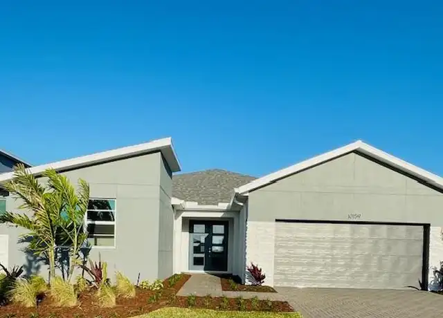 Property at 10159 SW Orana Dr, Port St. Lucie, FL, 34987, 4 beds, 2.5 baths, [object Object]