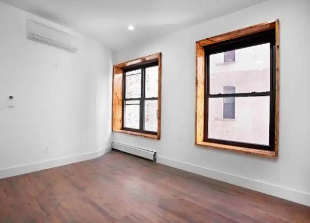 Property at 340 E 105th St, New York, NY, 10029, 2 beds, 1 bath, [object Object]