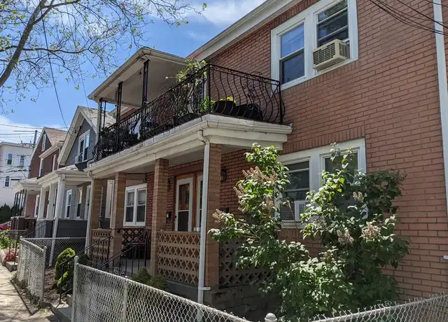 Property at 57 Shannon St, Brighton, MA, 02135, 3 beds, 1 bath, [object Object]