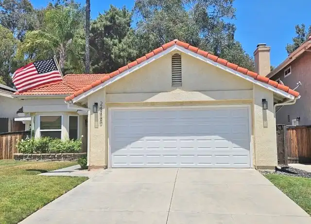 Property at 24460 Leafwood Dr, Murrieta, CA, 92562, 3 beds, 2 baths, [object Object]