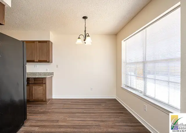 Photo of 901 Old Spanish Trl, Slidell, LA 70458