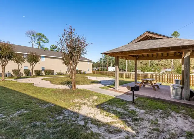 Photo of 901 Old Spanish Trl, Slidell, LA 70458
