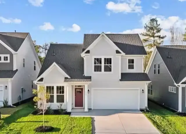 Property at 499 Mill Park Way, Spartanburg, SC, 29307, 4 beds, 3 baths, [object Object]