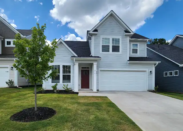 Property at 499 Mill Park Way, Spartanburg, SC, 29307, 4 beds, 3 baths, [object Object]