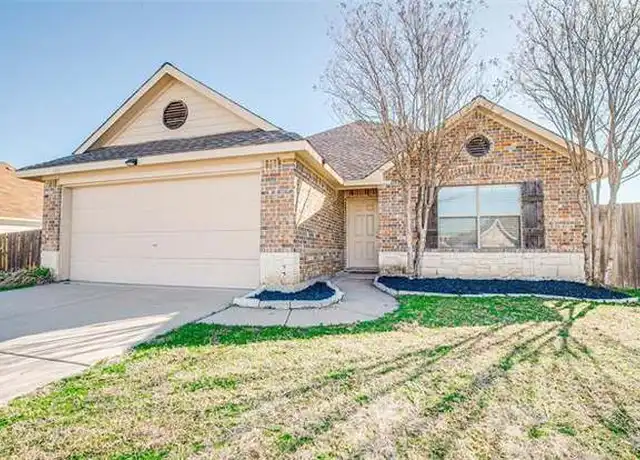 Property at 121 Price Cir, Frisco, TX, 75036, 3 beds, 2 baths, [object Object]