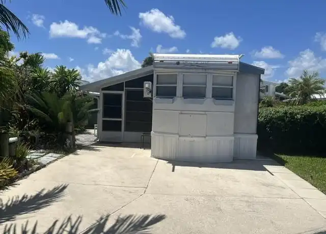 Property at 805 Horizon Ln, Melbourne Beach, FL, 32951, 1 bed, 1 bath, [object Object]