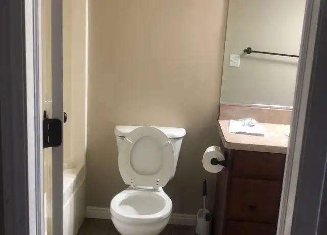 Property at 1148 Northfield Rd #68, Cedar City, UT, 84721, 3 beds, 2.5 baths, [object Object]
