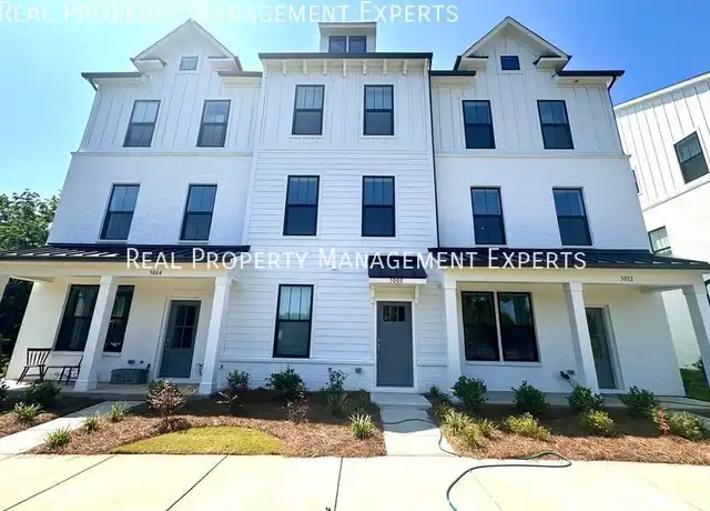 Property at 5008 Layman Dr, Charlotte, NC, 28226, 3 beds, 3.5 baths, [object Object]