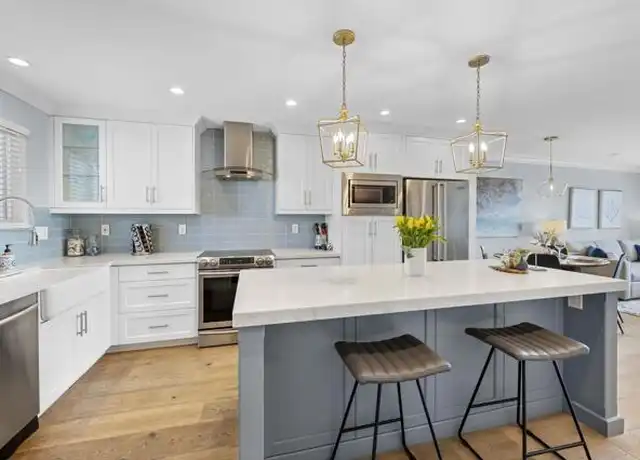 Property at 908 Caminito Estrada Unit D, Carlsbad, CA, 92011, 2 beds, 1.5 baths, [object Object]