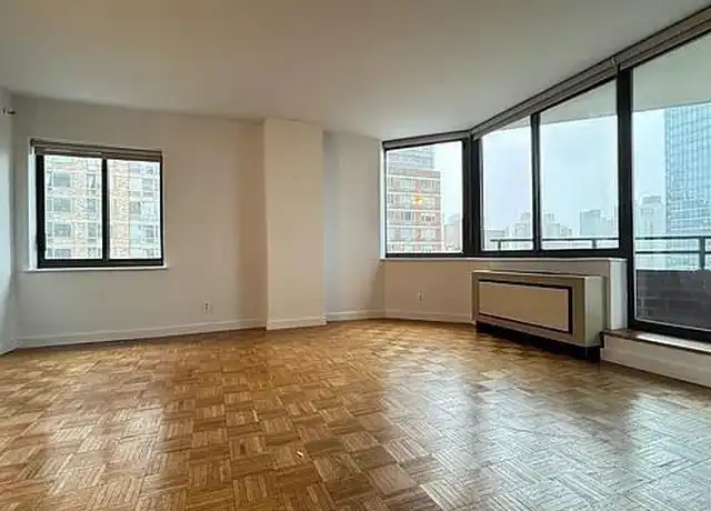 Property at 1991 Broadway Unit 20C, New York, NY, 10023, 0 beds, 1 bath, [object Object]