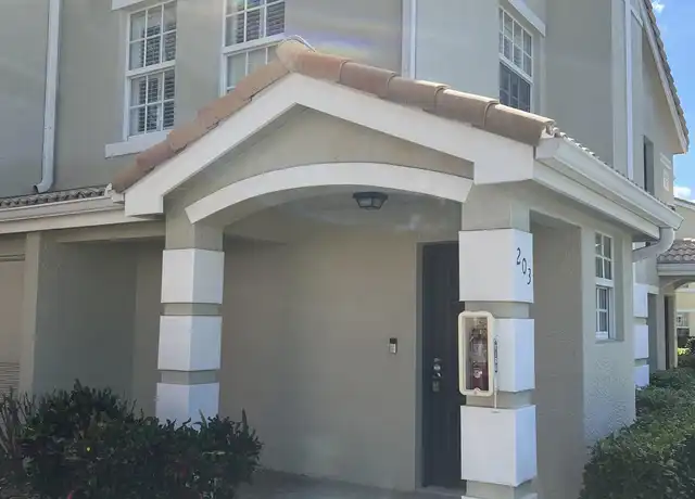 Property at 140 SW Peacock Blvd Unit 21-203, Port Saint Lucie, FL, 34986, 2 beds, 2 baths, [object Object]