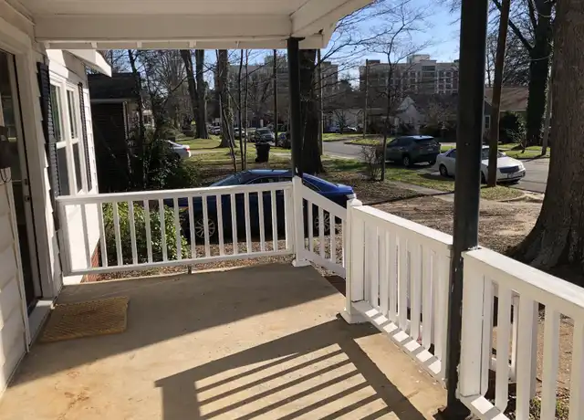 Property at 1046 Ebenezer Ave, Rock Hill, SC, 29733, 2 beds, 1 bath, [object Object]