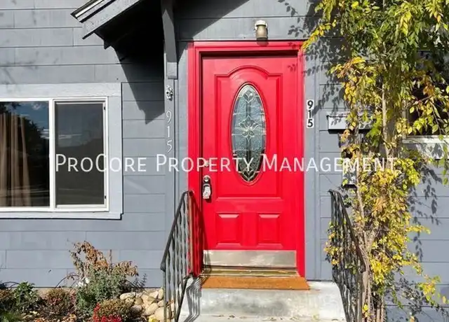 Property at 1 2nd St S, Nampa, ID, 83651, 1 bed, 1 bath, [object Object]