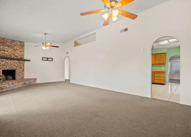 Property at 18443 N 3rd Ave, Phoenix, AZ, 85023, 3 beds, 2 baths, [object Object]