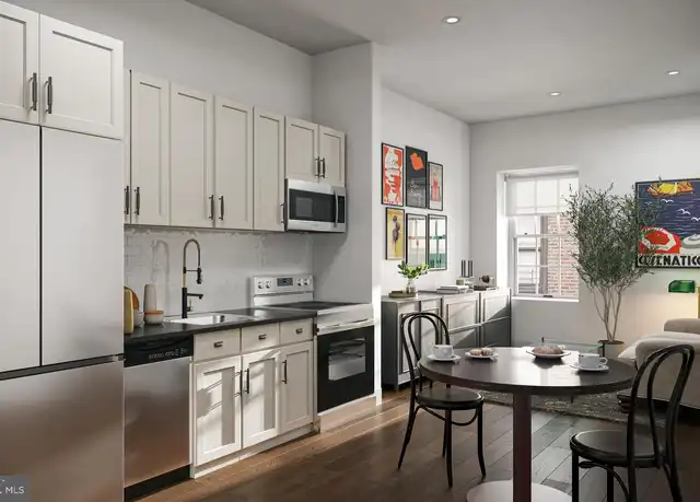 Property at 7208 Germantown Ave Unit 201, Philadelphia, PA, 19119, 2 beds, 1 bath, [object Object]