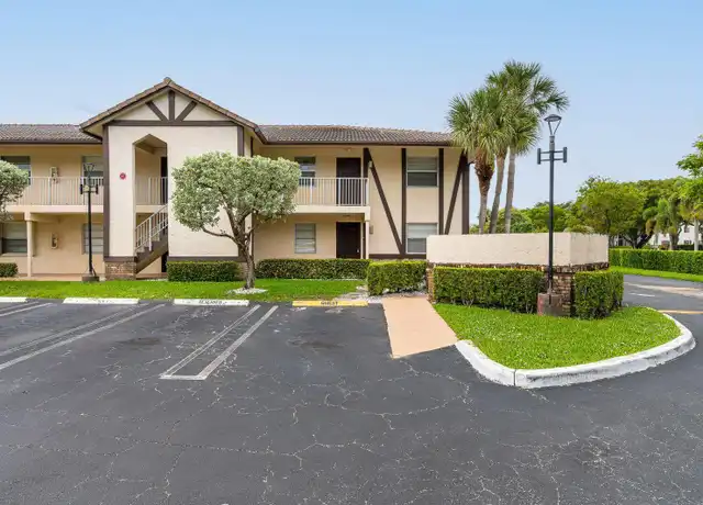 Property at 2455 NW 89th Dr #206, Coral Springs, FL, 33065, 2 beds, 2 baths, [object Object]